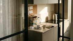 Tre giorni e scorte finite: il piccolo caso dei preservativi brandizzati a Milano-Cortina 2026