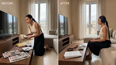 Audio inediti e vecchie ombre: perché il caso Michael Jackson torna a galla con la docuserie di Channel 4