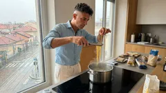 Come scegliere gli spaghetti giusti al supermercato: cosa leggere in etichetta e quali hanno convinto nella prova