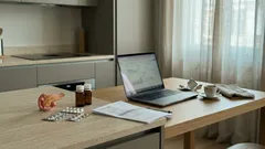 Tumore al pancreas: cosa possiamo capire dalla tripla combinazione che funziona (per ora) nei modelli animali