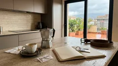 Padri difficili e confini: la lezione di Lorenzo Fragola sul perdono arrivato tardi