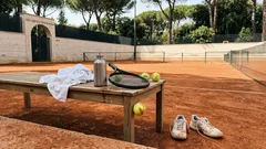 Djokovic dopo Melbourne: tra “grande viaggio”, numeri e segnali che riaprono la domanda sul futuro