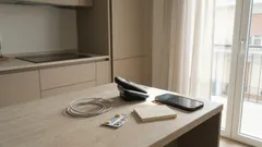 ASL Bari chiama da numeri sconosciuti: cosa rischi se non rispondi (e come verificare)