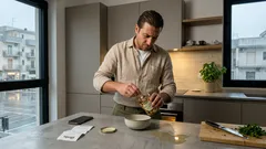 Blatta nei funghi trifolati: Lidl ritira un lotto per precauzione. Come controllare il barattolo e cosa fare se ti capita a casa