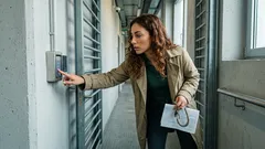 Perché un PIN prevedibile è più pericoloso di quanto sembri: cosa cambiare subito agli accessi