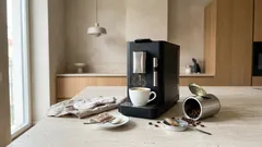 Perché un caffè dopo pranzo può disturbare il sonno: cosa succede davvero con la caffeina