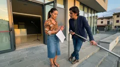 Una frase di troppo in Consiglio: il caso Calenzano–Jenin e il peso del linguaggio